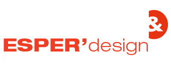 Esper Design