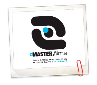 Master Films