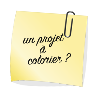 postit1