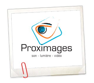 Proximages Groupe UTRAM