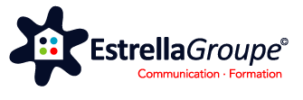 Estrella Groupe (ex Esper Design)